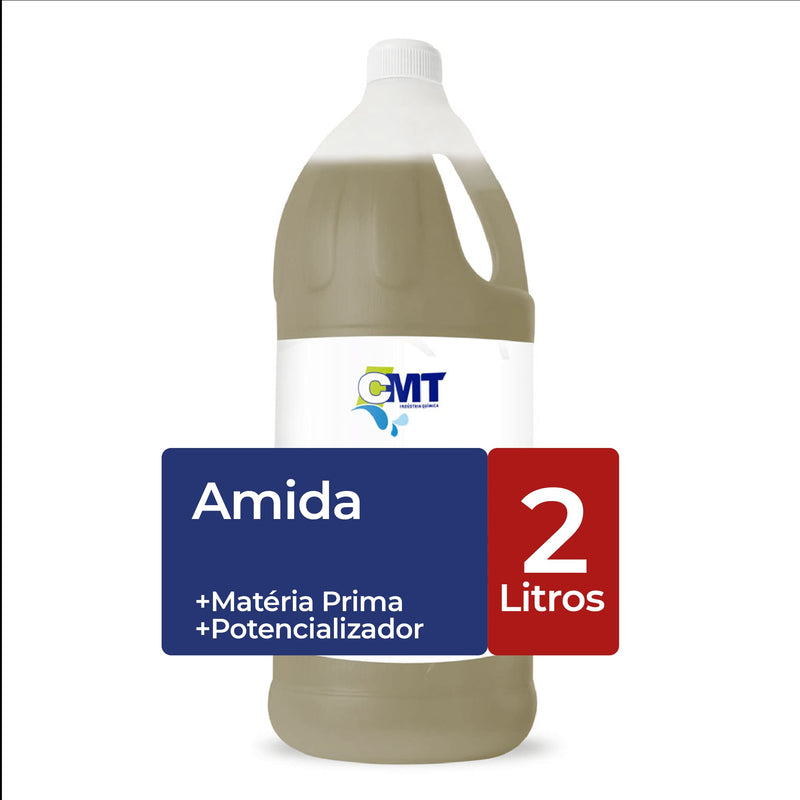 Amida - 1L