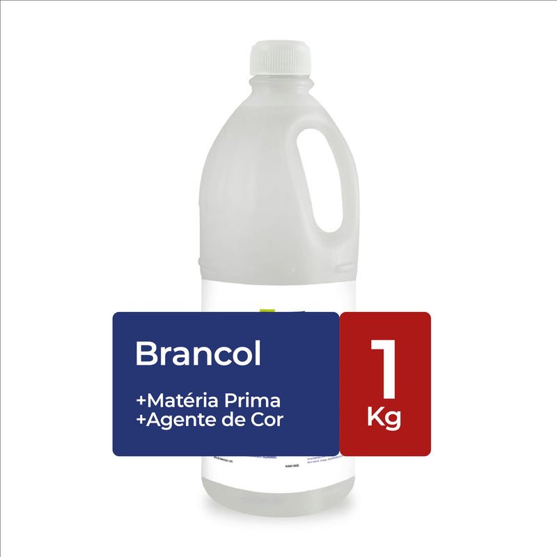 Brancol - 1L