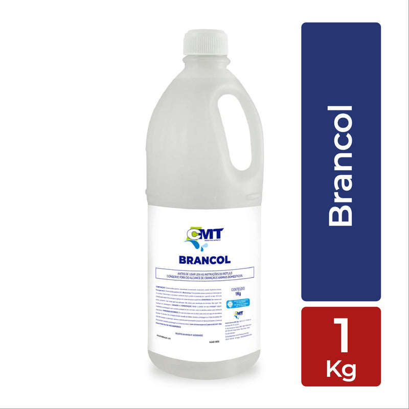 Brancol - 1L
