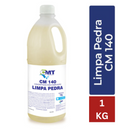 Limpa Pedra - 1L