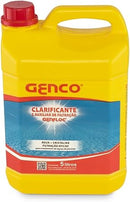 CLARIFICANTE GENFLOC - 5LT