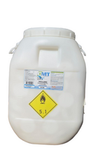 Tricloro Tablete - 50kg