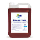 Ácido Sulfônico - 5L