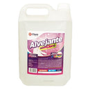 Alvejante Sem Cloro - 5L