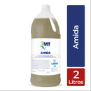 Amida - 1L