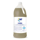 Amida - 1L