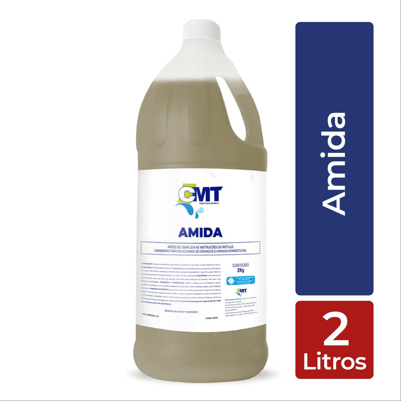 Amida - 1L