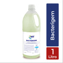 Bacterigem - 1L