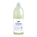 Bacterigem - 1L
