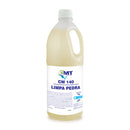 Limpa Pedra - 1L
