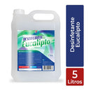 Desinfetante - 5L