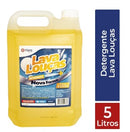 Detergente Lava Louça - 5L