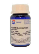 Essência Biju Soft Óleo - 250ML