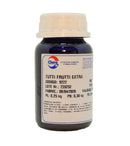 Essência Tutti Fruti Óleo - 250ML