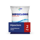 Hipocloro - 2kg