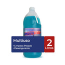 Multiuso - 2L