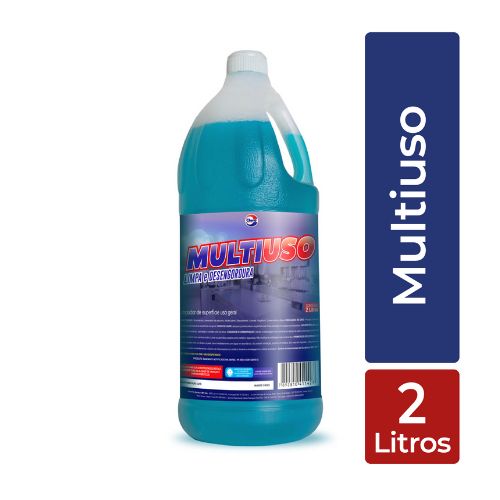 Multiuso - 2L