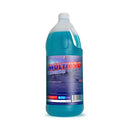 Multiuso - 2L
