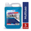 Multiuso - 5L
