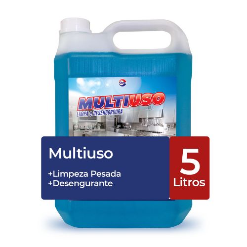 Multiuso - 5L