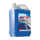 Multiuso - 5L