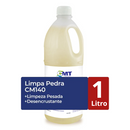 Limpa Pedra - 1L