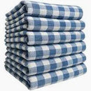 SACO XADREZ ESP G 48X68CM ECOTEXTIL