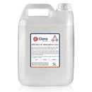 Peróxido de Hidrogênio - 5L