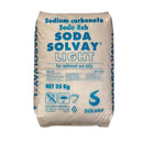 Barrilha Leve - 25kg