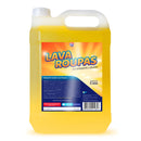 Detergente Lava Roupa - 5L