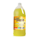 Detergente Lava Roupa - 2L