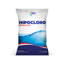 Hipocloro - 2kg