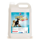 Limpa Canil - 5L