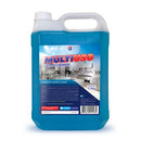 Multiuso - 5L