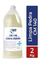 CM140-CONC. P/ FAB. LIMPA PEDRA 2KG