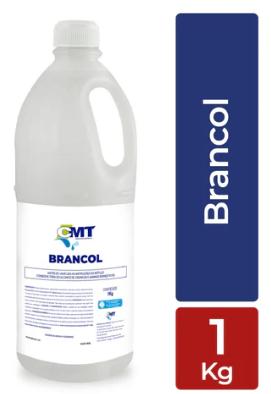 BRANCOL 1KG