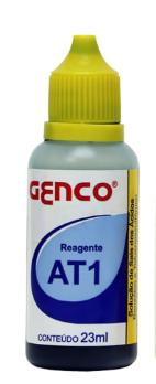REAGENTE AT1 23ML