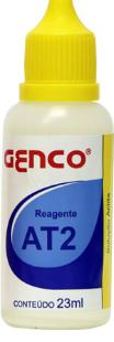 REAGENTE AT2 23ML