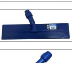 SUPORTE LT VELCRO BIG