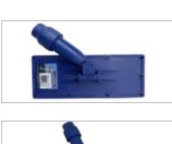 SUPORTE LT VELCRO